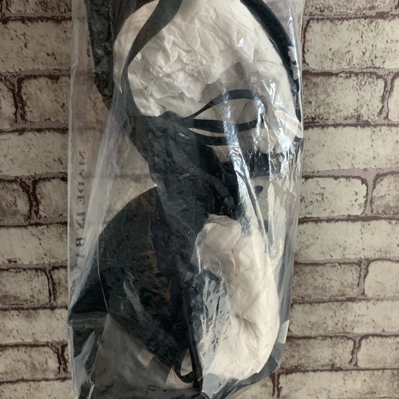 Auden NEW Demi bra - Picture 10 of 10